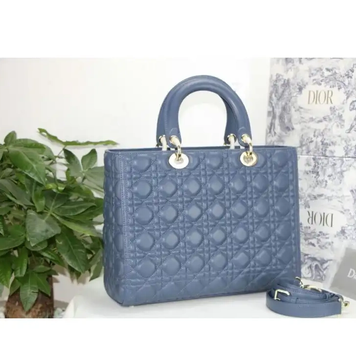 Fashionreps Bags Dio 2012SH0106 0629